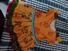 baby girl frocks