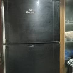 Dawlance Regerigerator for Sale