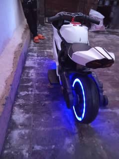 PakZon Electric PES-70D 2024