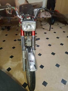super