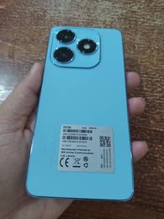 Tecno