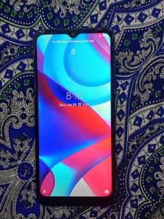 Moto g pure pta approved