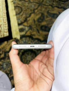 Iphone XR pta approved