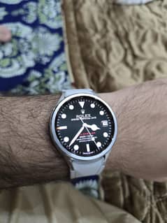 Galaxy Watch 6 Classic 47mm Bluetooth
