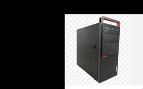 gaming pc rx580 8gb graphics card