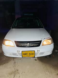 I m sale My car