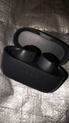 Jabra