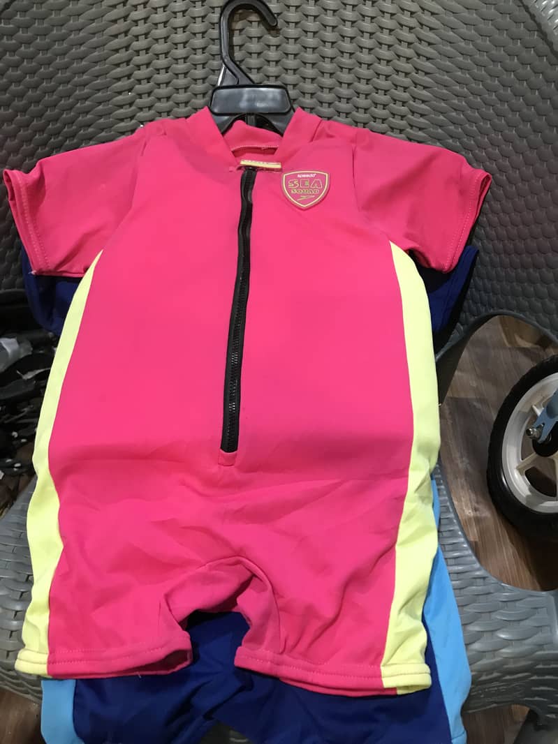 life jacket kids 14