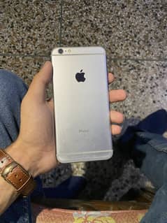 6s