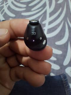 Samsung galaxy buds pro active noise cancelling 100 percent original