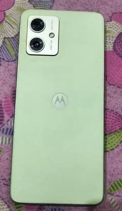 Motorola