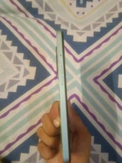 good condition 10/8 touch change no rapire no fault
