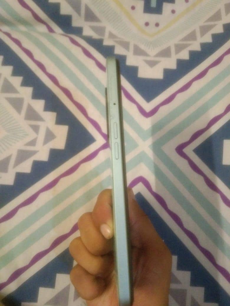 good condition 10/8 touch change no rapire no fault 0