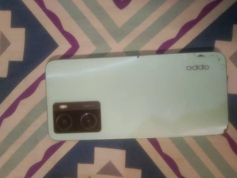good condition 10/8 touch change no rapire no fault 2