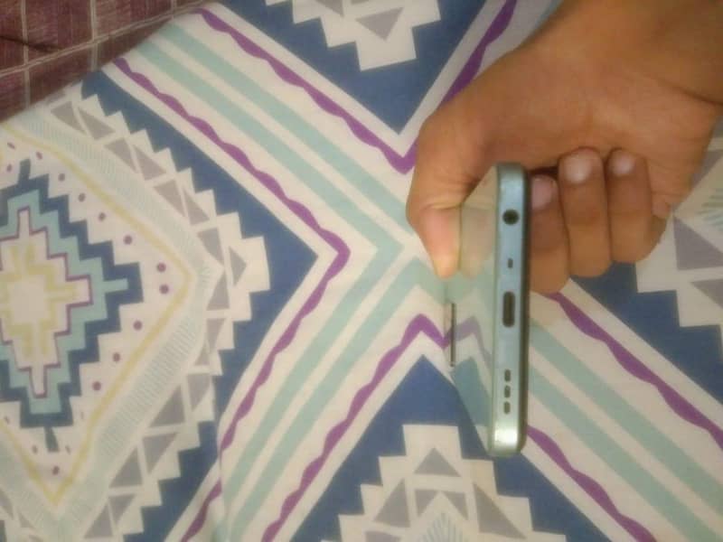 good condition 10/8 touch change no rapire no fault 3