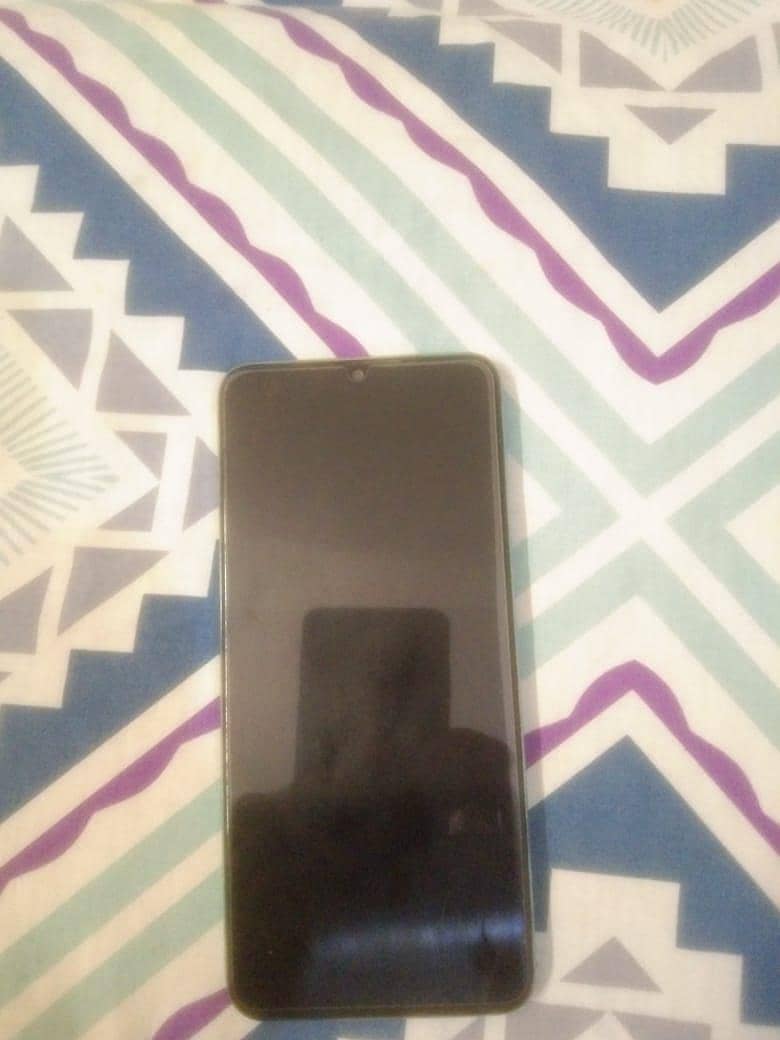 good condition 10/8 touch change no rapire no fault 4