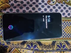 LG V60 PTA oficle aprove
