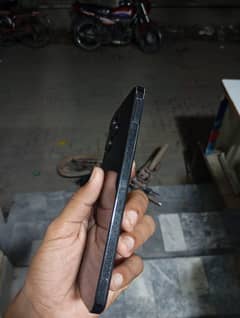 redmi 12         8+4  128gb