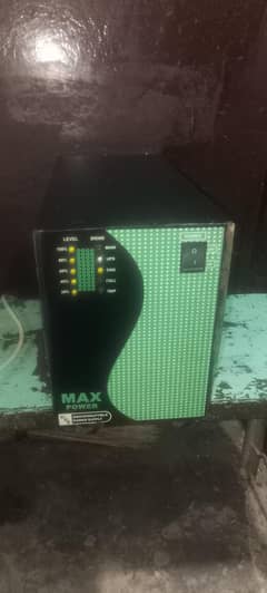 ups 1000w orjant for sale