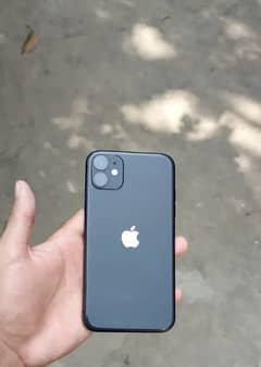 iphone 11 Non Pta All Ok