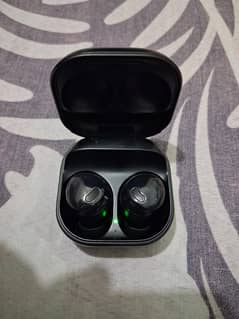 Samsung galaxy buds pro active noise cancelling 100 percent original