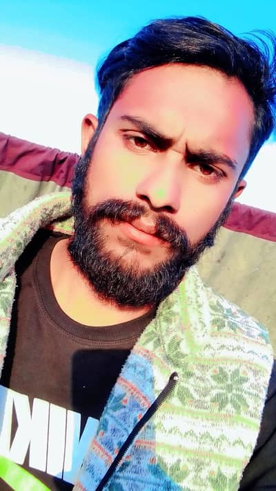 I need for job all rounder03356066674whatsaap