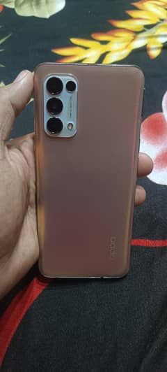 OPPO
