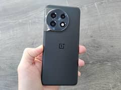 OnePlus 11