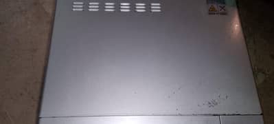oven for sale