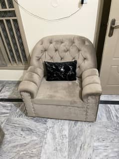 5 seater sofa set for sale