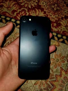iPhone 7 non pta 32 gb
