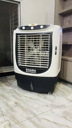 Super asia 6500 plus
