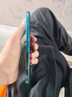 52000