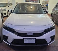 honda civic vti oriel 2024 b2b