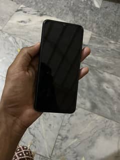 VIVO Y33S