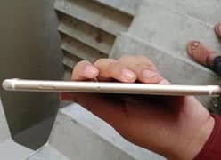 iphone 6s plus 128 gb