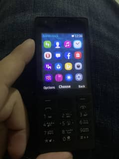 Nokia 216