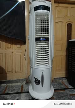 Air