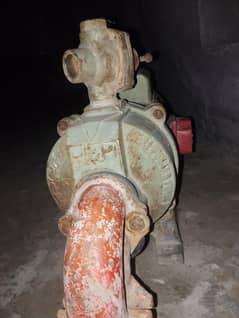 water pump 03217959047