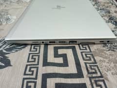 HP Elite book 840 G6