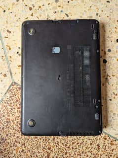 EliteBook 840 G5 (Dead, 8GB RAM/256GB SSD) + HP G3 i5 6th Gen