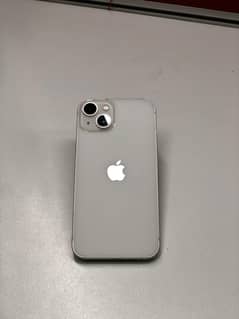 Iphone 13jv 128gb