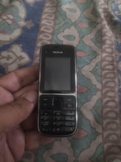 Nokia C2-01 original