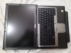 dell core 2 duo 2gb 250 gb  with hardprotective body and. amenities