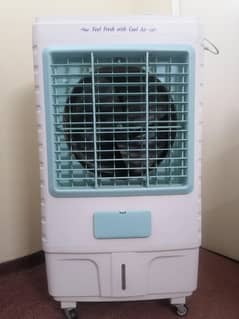 Anex Air cooler AG 9079