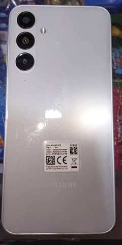 samsungA16