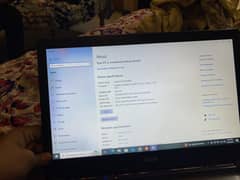 Acer i5 5th generation