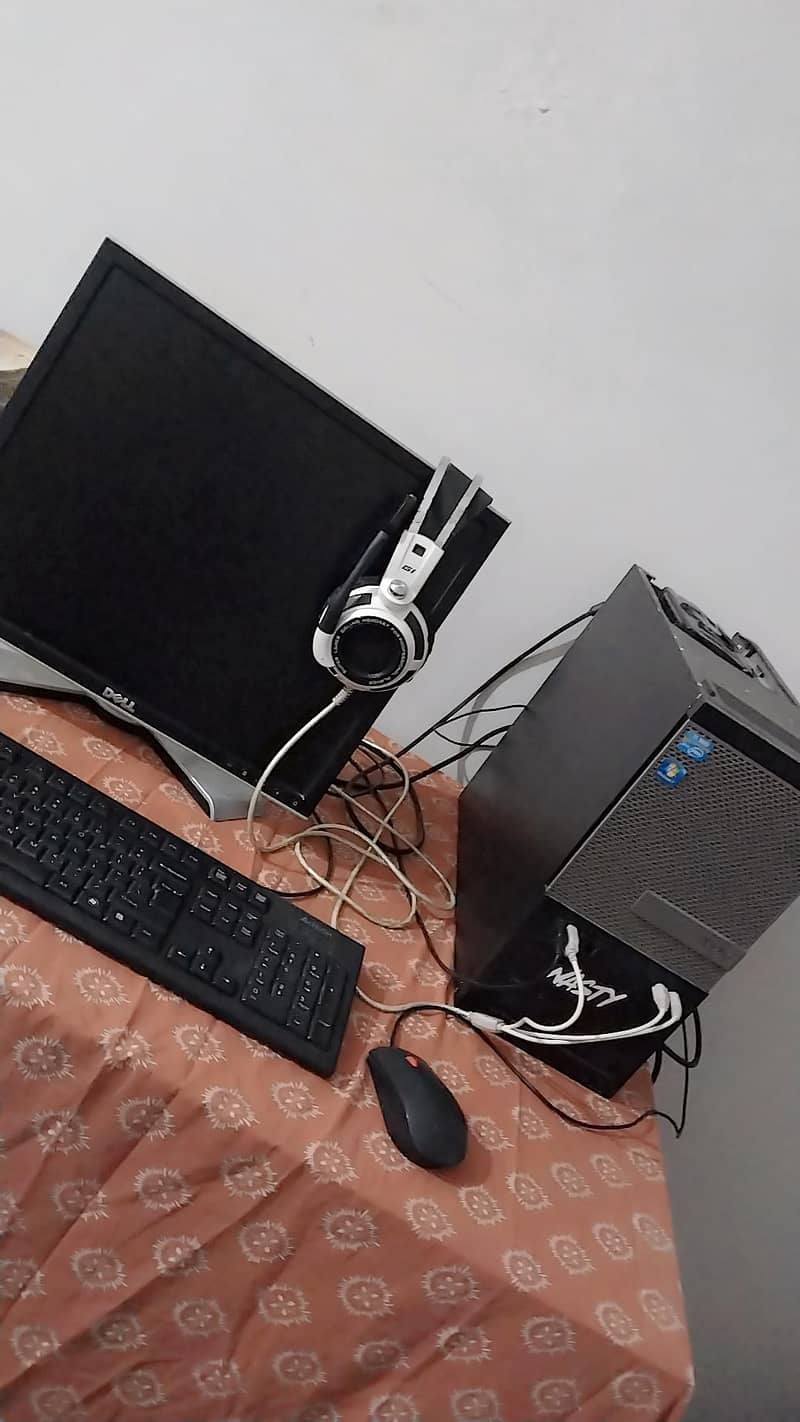 windows 10 of computer 1