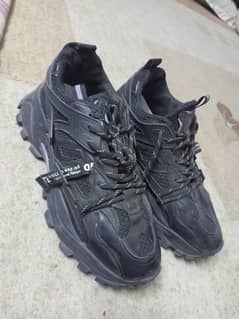 reewalk 42 size