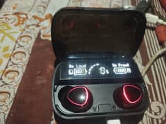 good condition ma ha